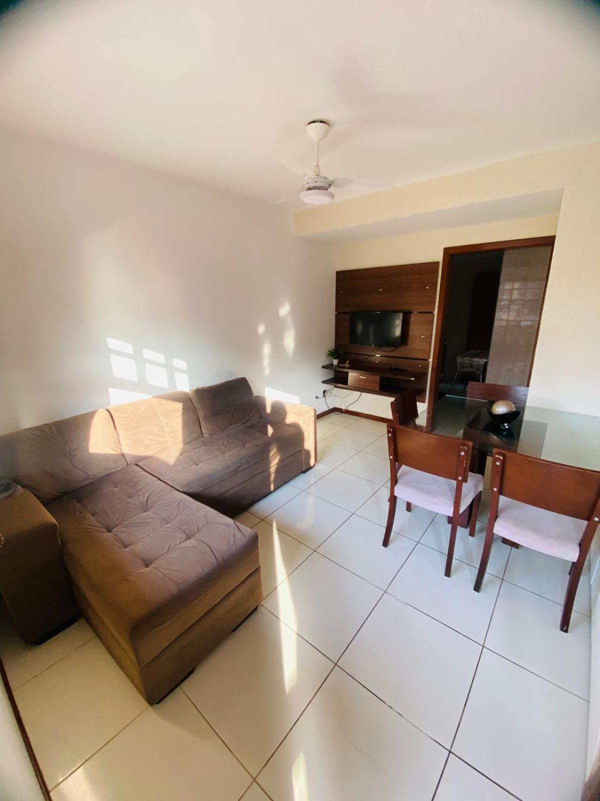 Casa Para Temporada - Cabo Frio Buitenkant foto