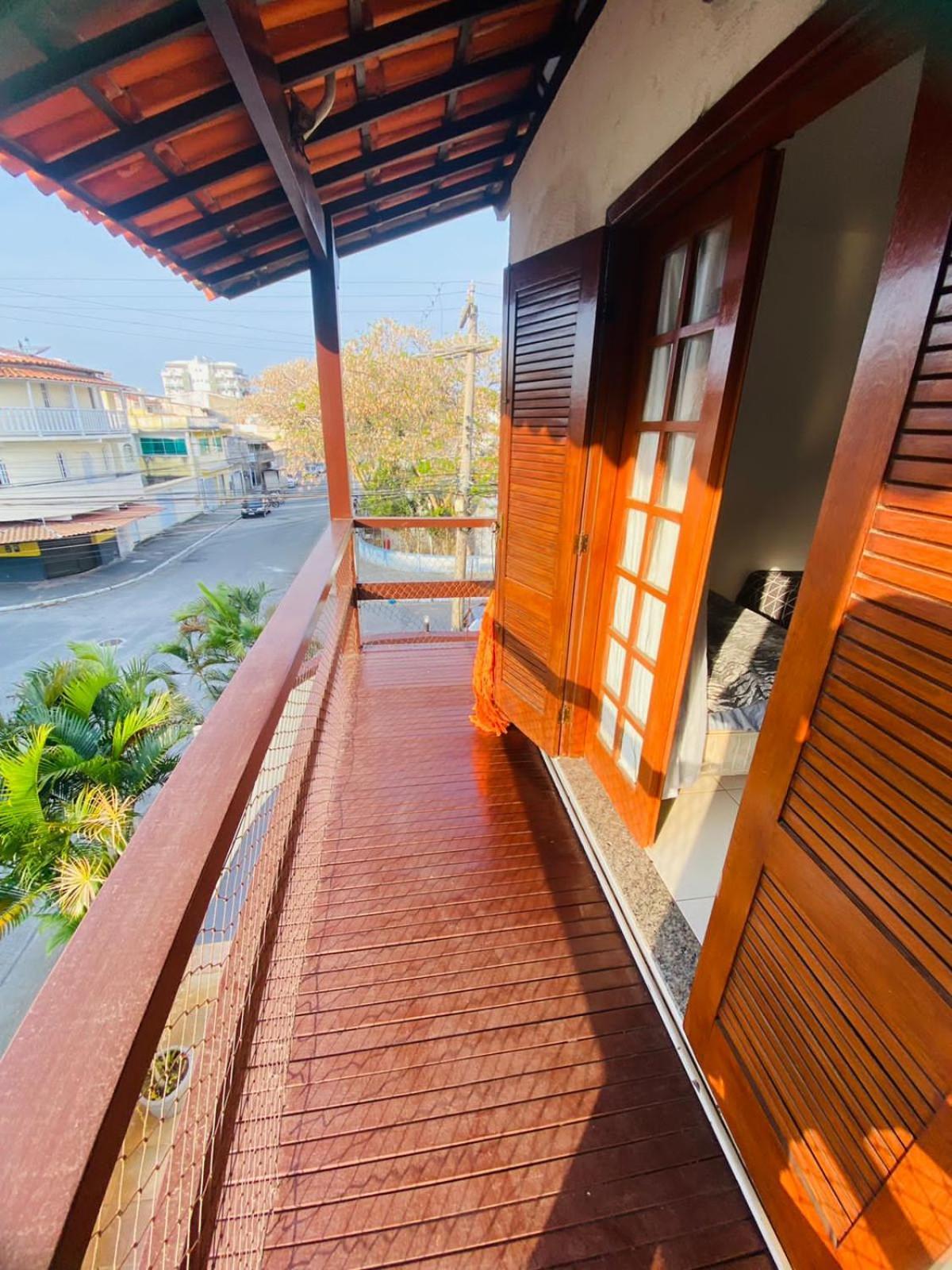 Casa Para Temporada - Cabo Frio Buitenkant foto